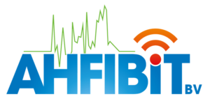 Logo Ahfibit